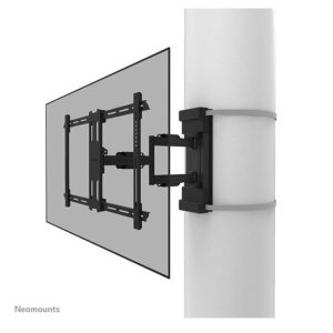 Supporto Da Colonna Wl40S-910Bl16