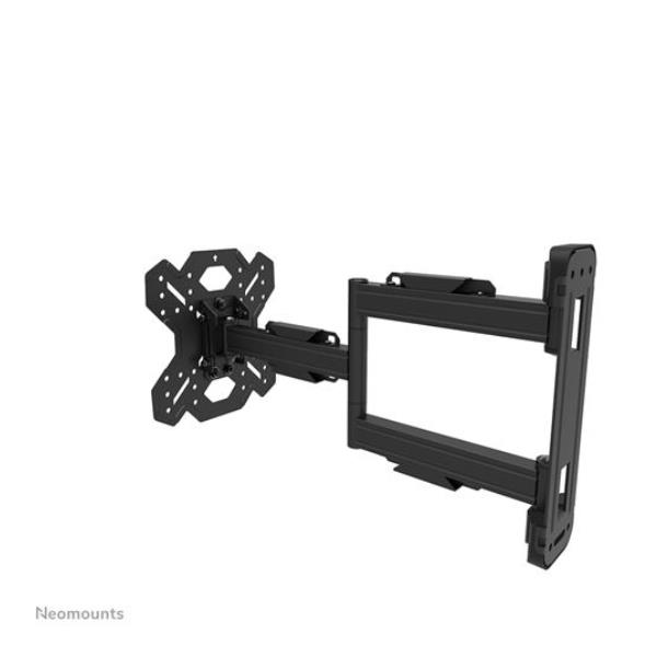 Supporto A Parete Wl40S-850Bl12 - immagine 7