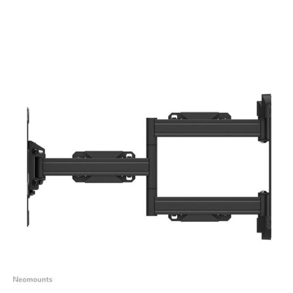 Supporto A Parete Wl40S-850Bl12 - immagine 5