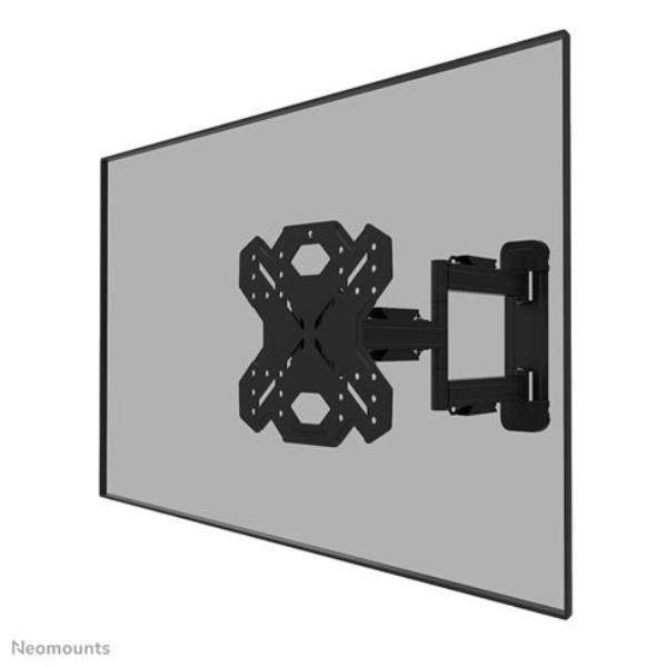 Supporto A Parete Wl40S-850Bl12