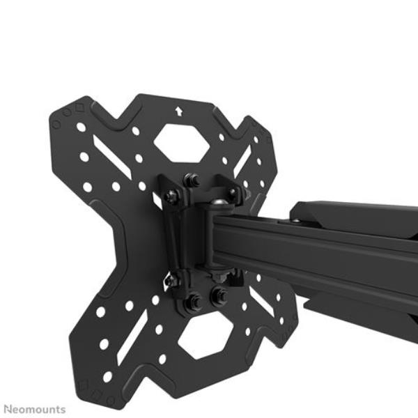 Supporto A Parete Wl40S-850Bl12 - immagine 8