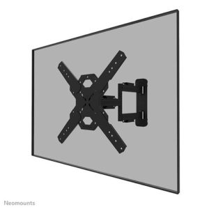 Supporto A Parete 400X400 40Kg