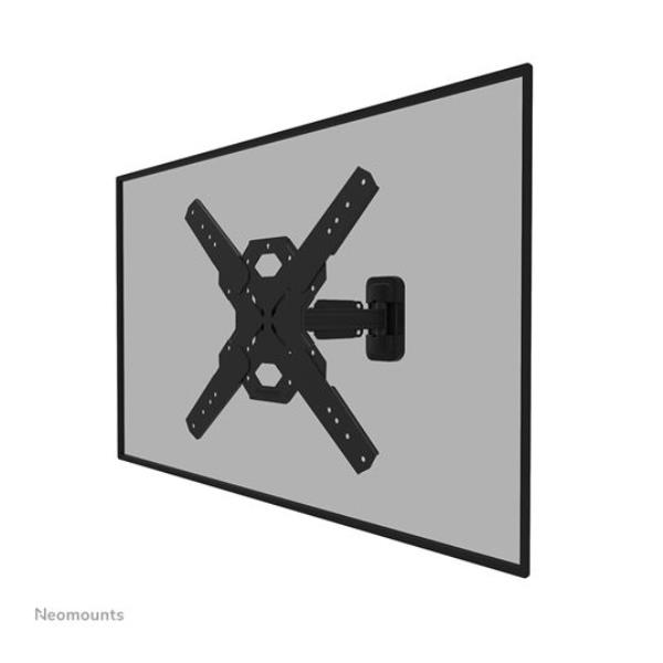Supporto A Parete Wl40S-840Bl14 - immagine 8