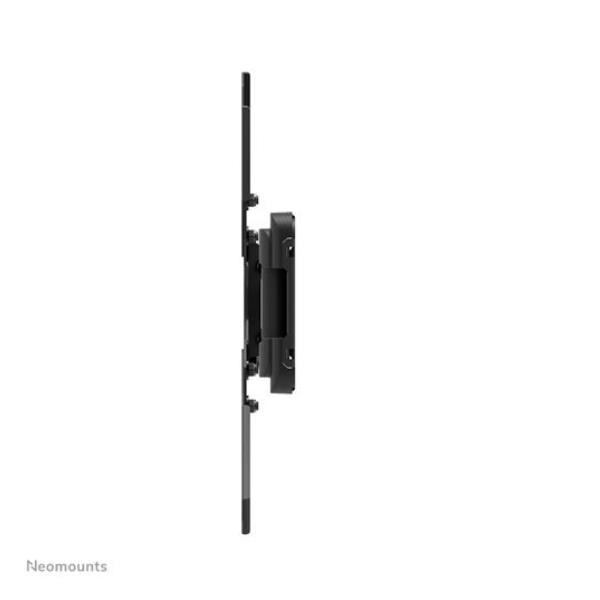 Supporto A Parete Wl40S-840Bl14 - immagine 6