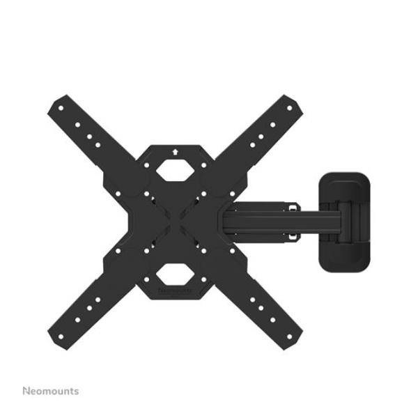 Supporto A Parete Wl40S-840Bl14 - immagine 5