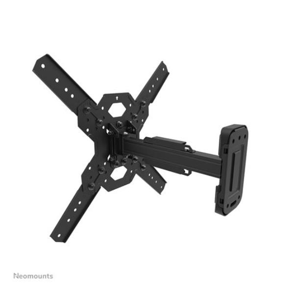 Supporto A Parete Wl40S-840Bl14 - immagine 2