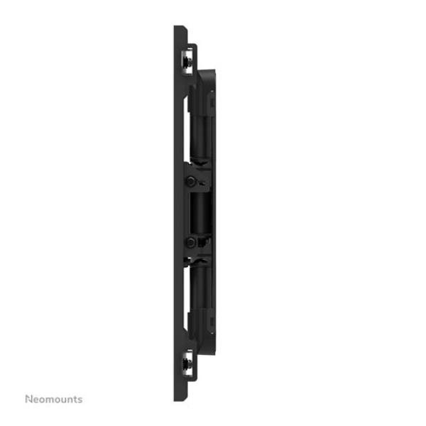 Supporto A Parete Wl40S-850Bl16 - immagine 6