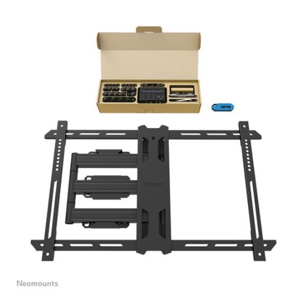 Supporto A Parete Wl40S-850Bl16 - immagine 8
