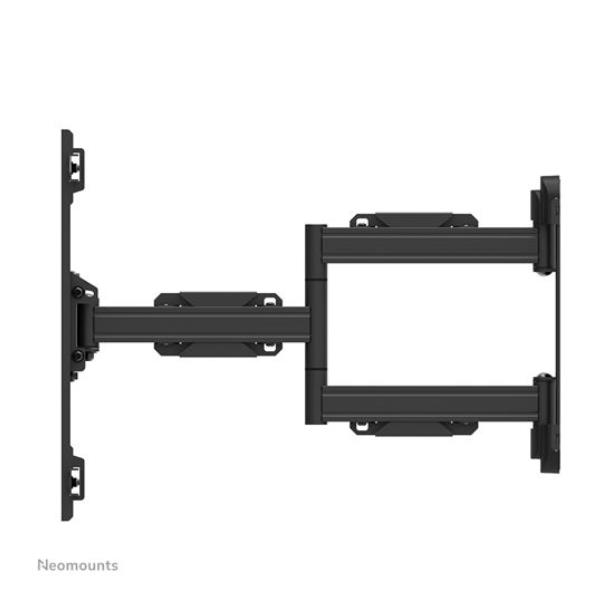 Supporto A Parete Wl40S-850Bl16 - immagine 3