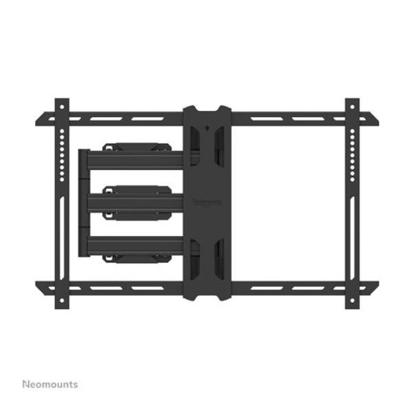 Supporto A Parete Wl40S-850Bl16 - immagine 2