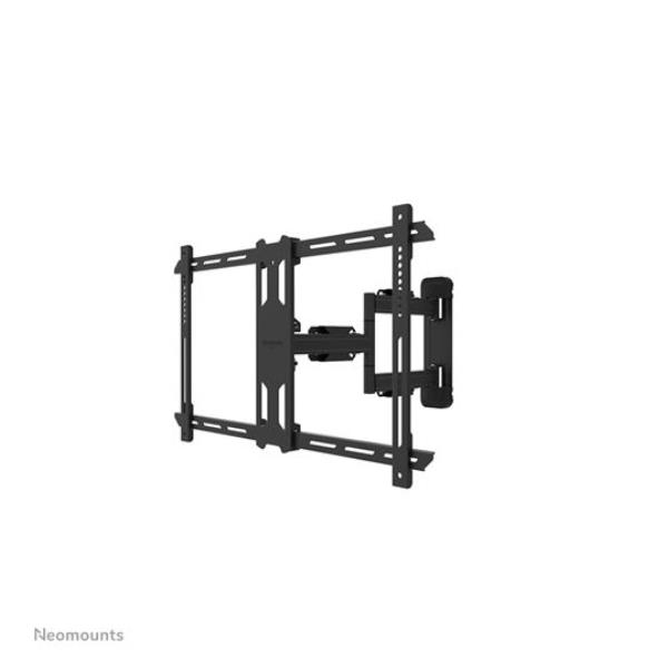 Supporto A Parete Wl40S-850Bl16 - immagine 5