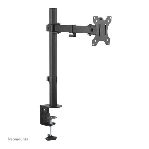 Supporto Da Scrivania D540 Nero - immagine 3