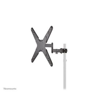 Supporto Da Palo Fl40-450Bl14