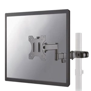 Supporto Da Palo Fl40-450Bl11