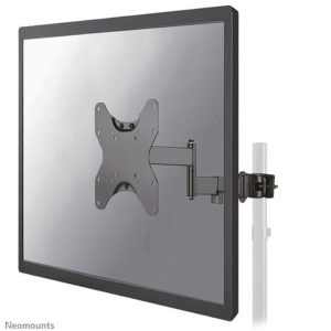 Supporto Da Palo Fl40-450Bl12