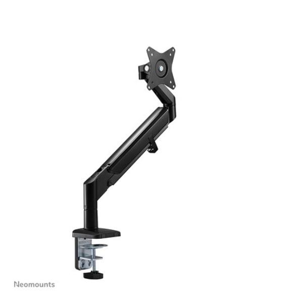 Supporto Da Scrivania Ds70-810Bl1 - immagine 5