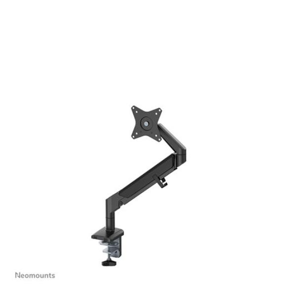 Supporto Da Scrivania Ds70-810Bl1 - immagine 3