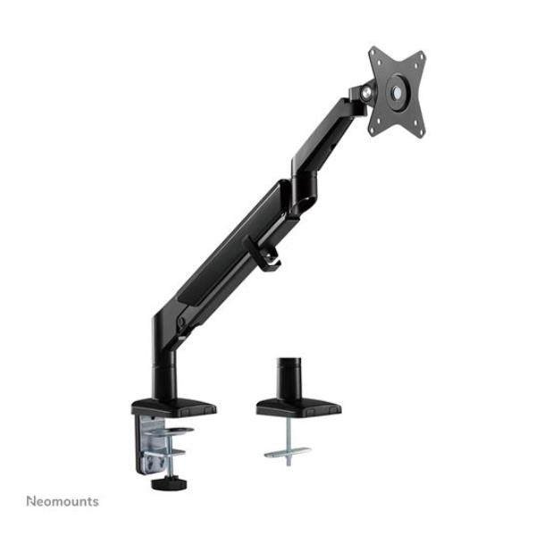 Supporto Da Scrivania Ds70-810Bl1 - immagine 4