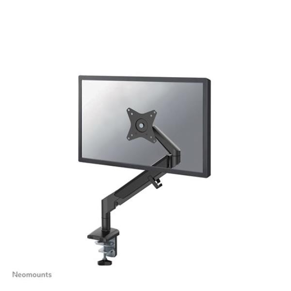 Supporto Da Scrivania Ds70-810Bl1 - immagine 2