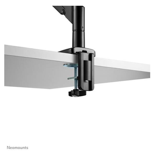 Supporto Da Scrivania Ds70-810Bl1 - immagine 7