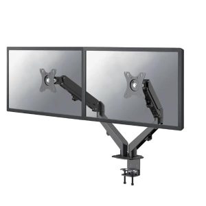 Supporto Da Tavolo Ds70-700Bl2