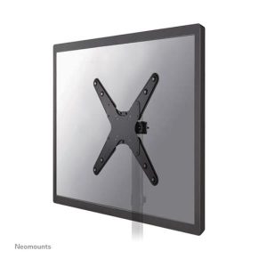 Supporto Da Palo Fl40-430Bl14