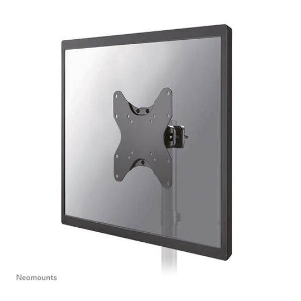 Supporto Da Palo Fl40-430Bl12 - immagine 2