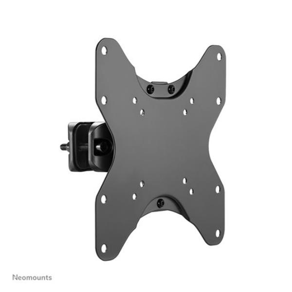 Supporto Da Palo Fl40-430Bl12 - immagine 8