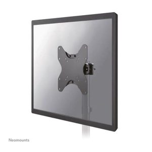 Supporto Da Palo Fl40-430Bl12