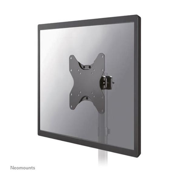 Supporto Da Palo Fl40-430Bl12