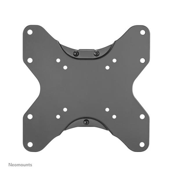 Supporto Da Palo Fl40-430Bl12 - immagine 5