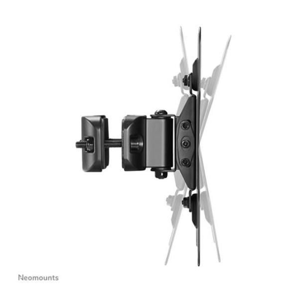 Supporto Da Palo Fl40-430Bl12 - immagine 3