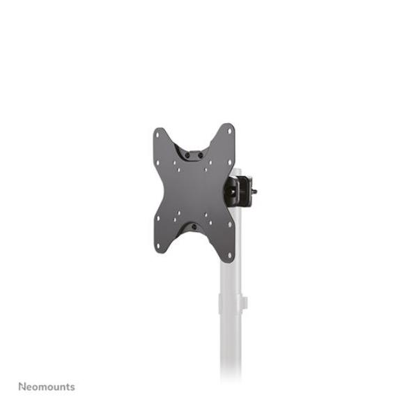 Supporto Da Palo Fl40-430Bl12 - immagine 7