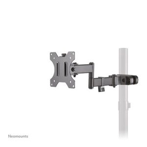 Supporto Da Palo Fl40-430Bl11