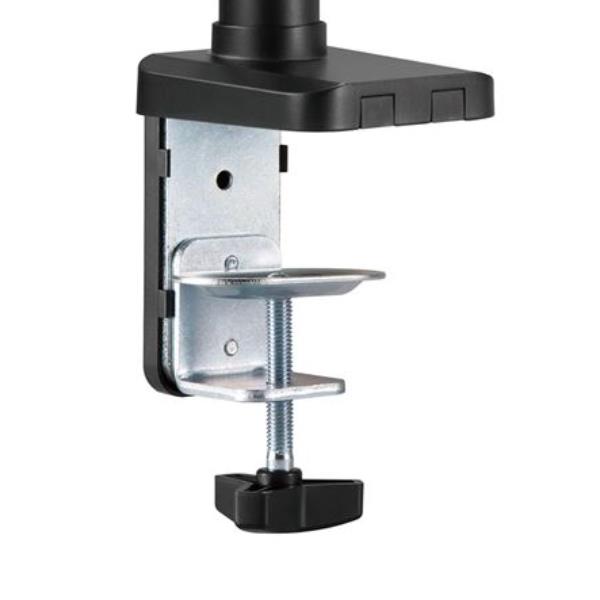 Supporto Da Scrivania Ds70-750Bl2 - immagine 7