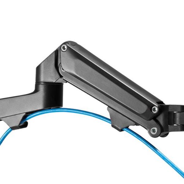 Supporto Da Scrivania Ds70-750Bl2 - immagine 6