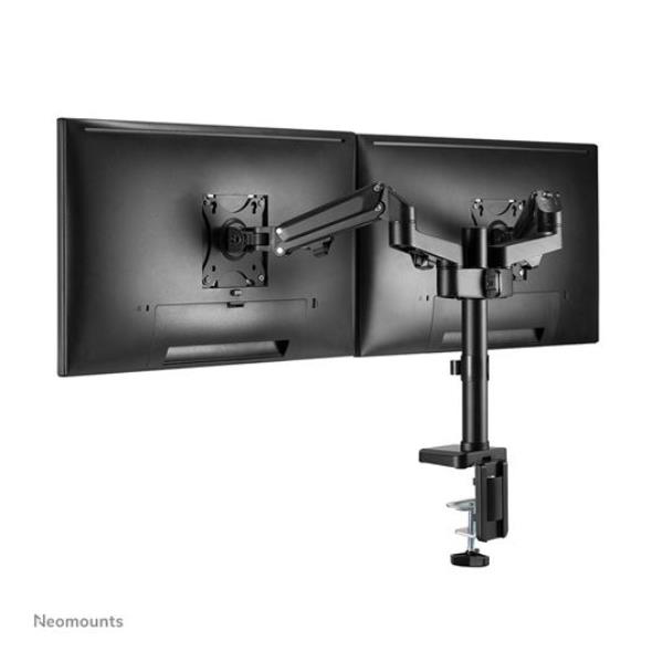 Supporto Da Scrivania Ds70-750Bl2 - immagine 4