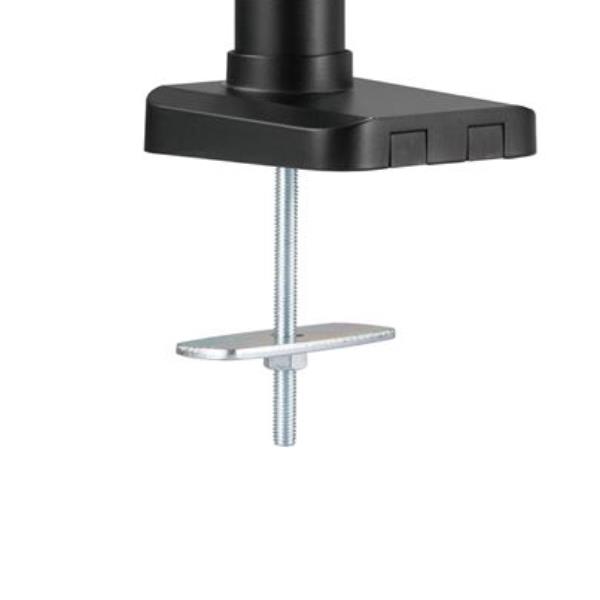 Supporto Da Scrivania Ds70-750Bl2 - immagine 8