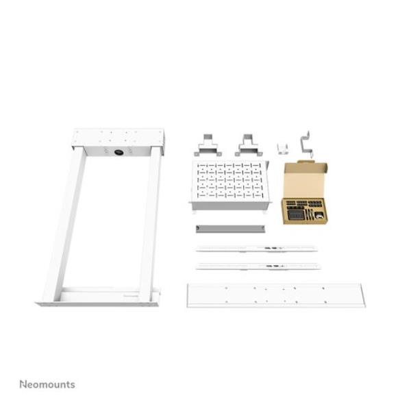 Supporto A Parete Wl55-875Wh1 - immagine 4