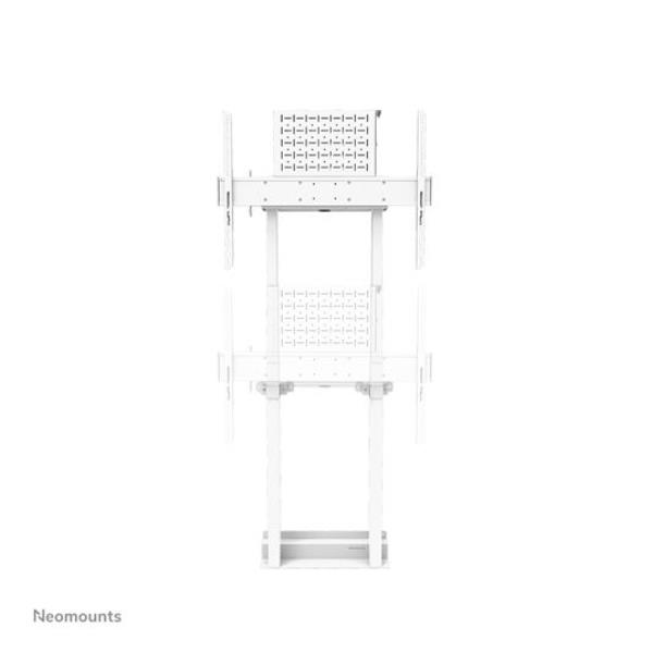 Supporto A Parete Wl55-875Wh1 - immagine 7