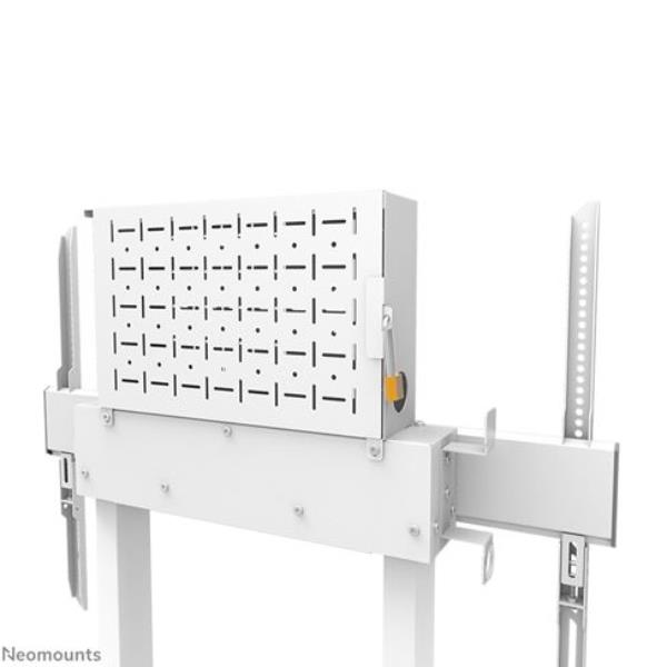 Supporto A Parete Wl55-875Wh1 - immagine 8