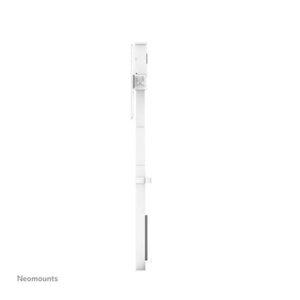 Supporto A Parete Wl55-875Wh1 - immagine 3