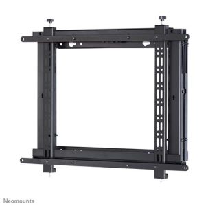Supporto Videowall Wl95-800Bl1