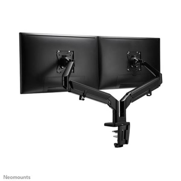 Supporto Da Scrivania Ds70-810Bl2 - immagine 5