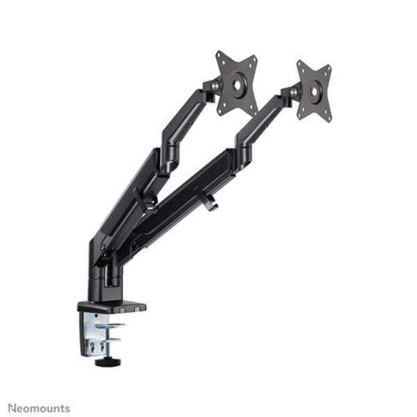 Supporto Da Scrivania Ds70-810Bl2 - immagine 4