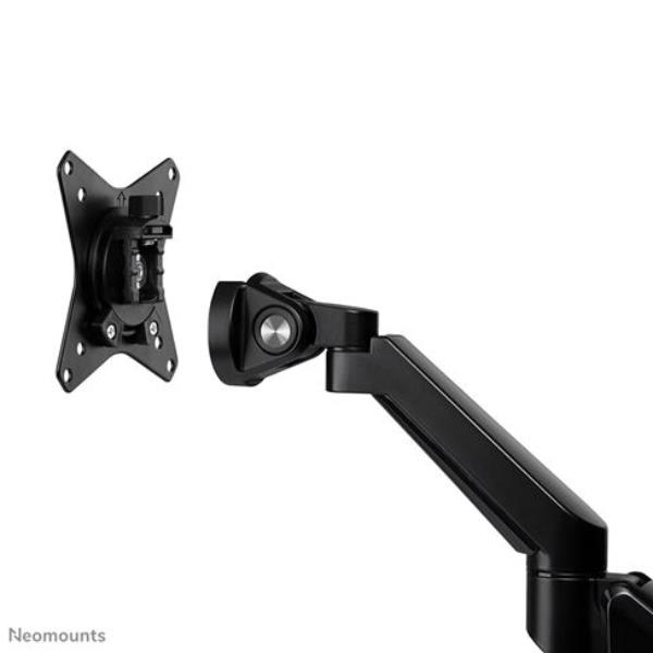 Supporto Da Scrivania Ds70-810Bl2 - immagine 7