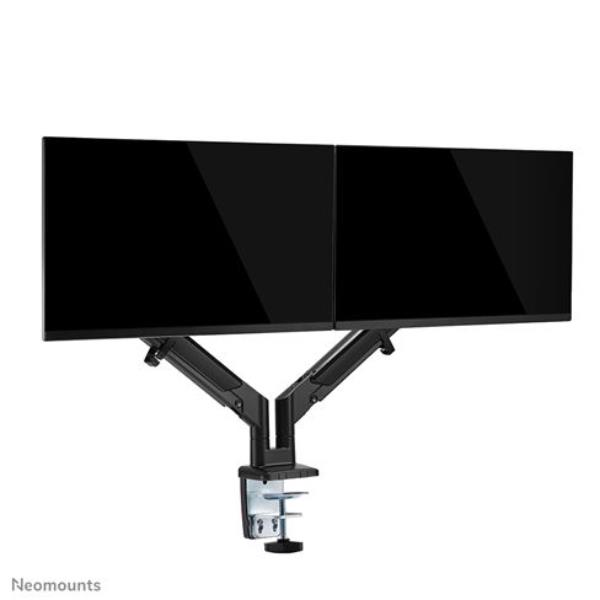 Supporto Da Scrivania Ds70-810Bl2 - immagine 6