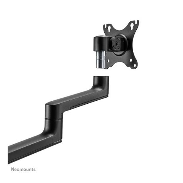 Braccio A Molla Ds20-425 2 Nero - immagine 6