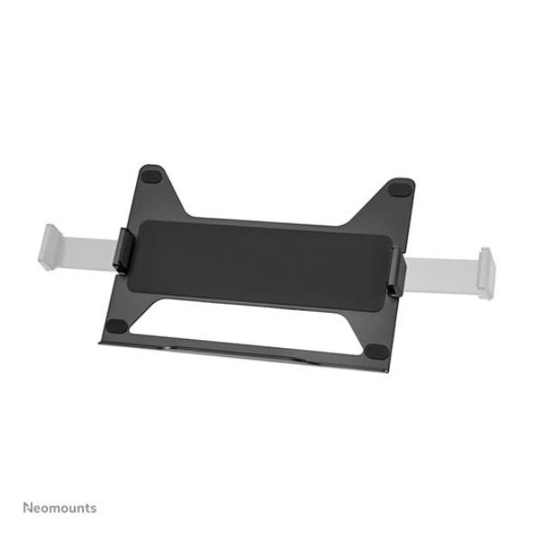 Braccio A Molla Ds20-425 2 Nero - immagine 8