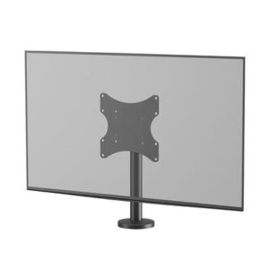 Stand Da Tavolo Ds42-430Bl12